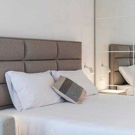 Nunas Luxury Port Residences Dubrovnik Exterior photo